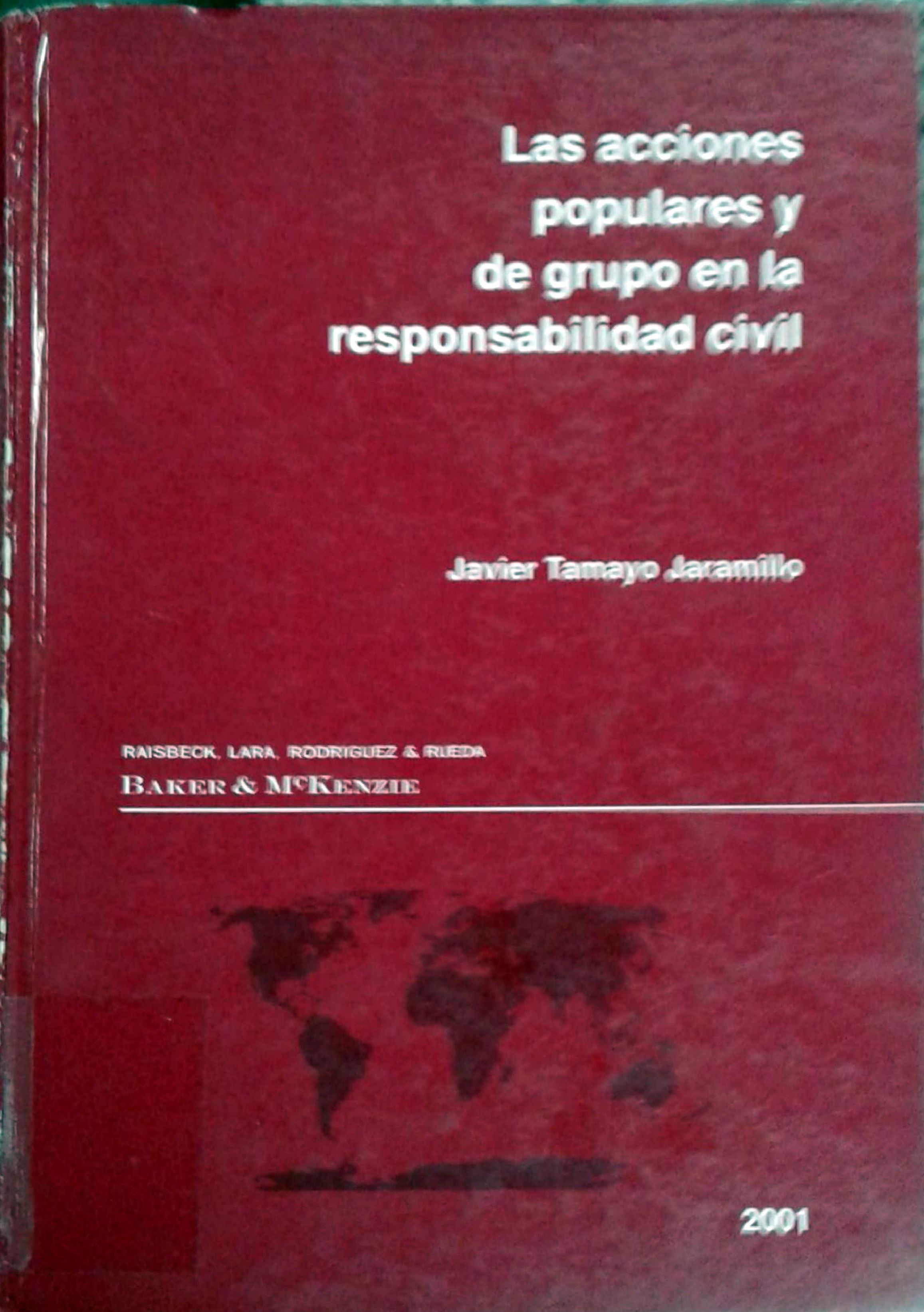 Libro